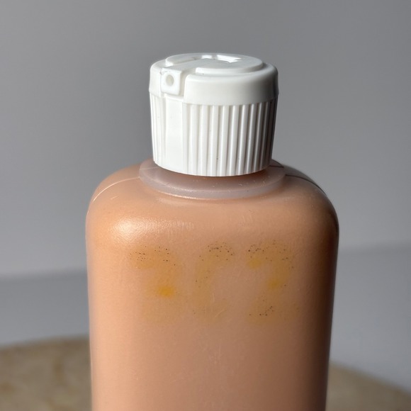 Estee Lauder Double Wear Stay-in-Place Makeup 3C2 Pebble Foundation Liquid 6.7oz